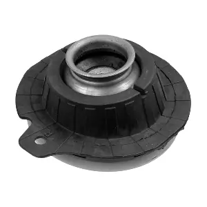802566 SACHS