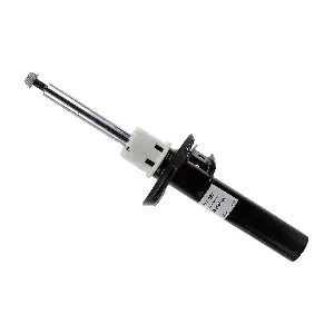 317 580 SACHS