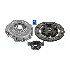 3000 334 001 SACHS