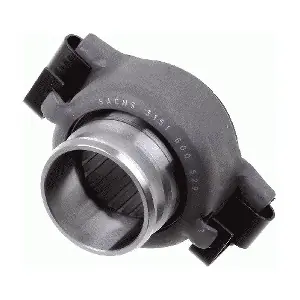 3151 600 529 SACHS