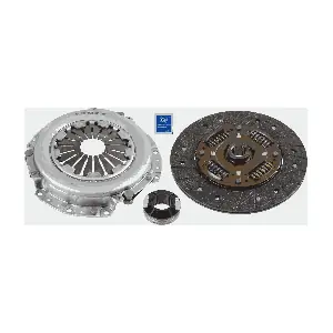 3000951430 SACHS