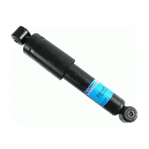 230341 SACHS