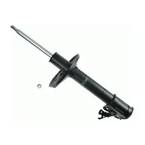 280896 SACHS