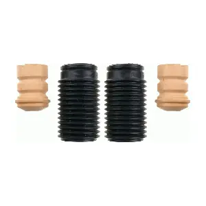 900 023 SACHS