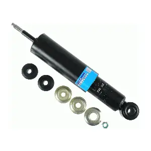 290152 SACHS