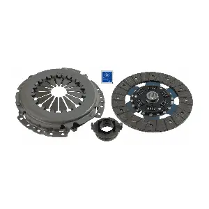 3000951272 SACHS
