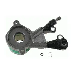 3182 997 801 SACHS