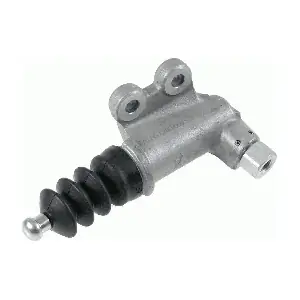 6283600529 SACHS