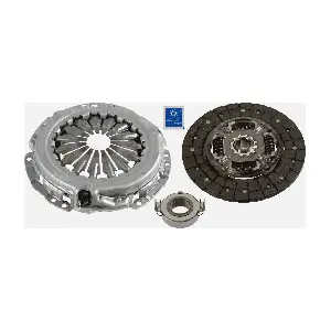 3000 951 486 SACHS