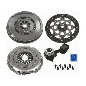2290601095 SACHS