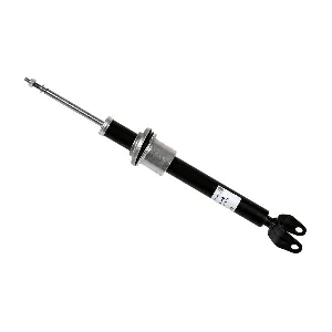 316 950 SACHS