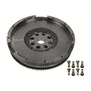 2239490 FORD