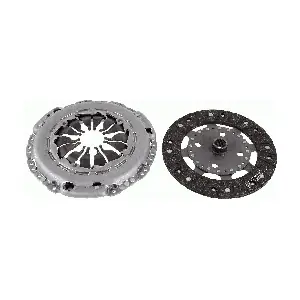 3000950758 SACHS