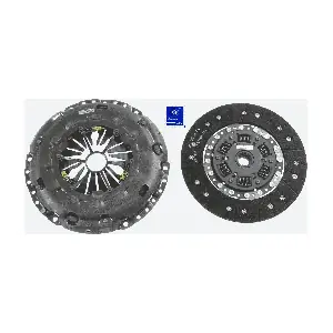3000 951 813 SACHS