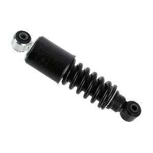112 885 SACHS
