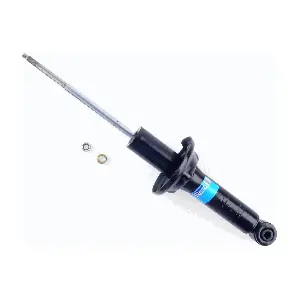 310818 SACHS