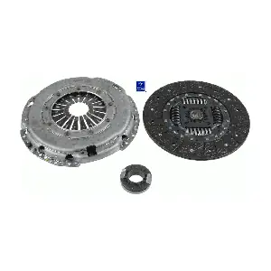 3000 950 632 SACHS