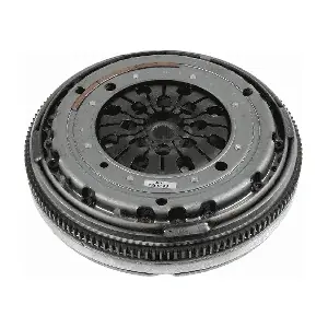 2289521002 SACHS