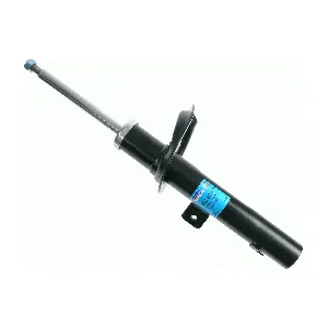 313033 SACHS