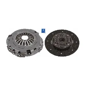 3000951658 SACHS