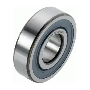 1863 869 045 SACHS