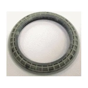 801 005 SACHS