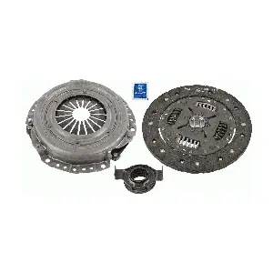 3000 330 001 SACHS