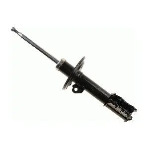 312813 SACHS