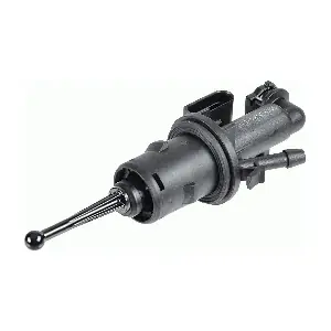 6284 605 003 SACHS