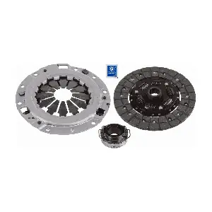 3000 858 301 SACHS