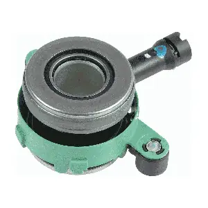 3182 600 169 SACHS
