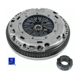 2290601004 SACHS