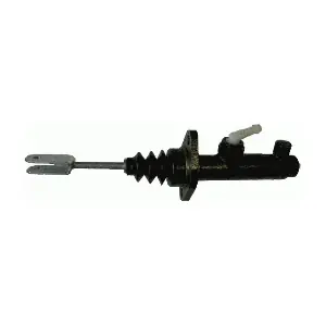 6284600110 SACHS