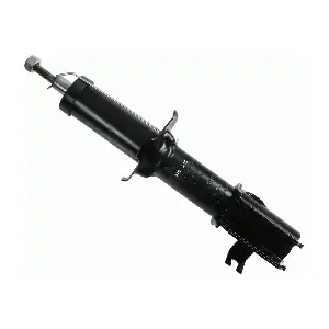 314 215 SACHS