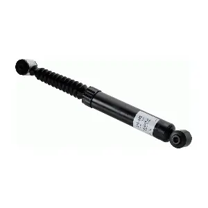 315 452 SACHS