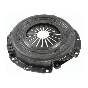 118690 HOLDER