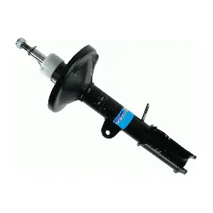290078 SACHS