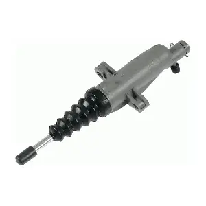 6283600520 SACHS