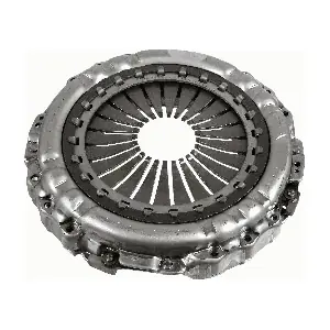 3482 001 308 SACHS