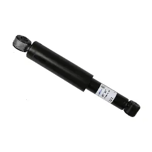 317347 SACHS