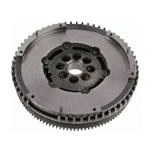 2294501252 SACHS