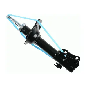313963 SACHS