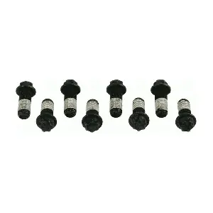 1874 000 029 SACHS