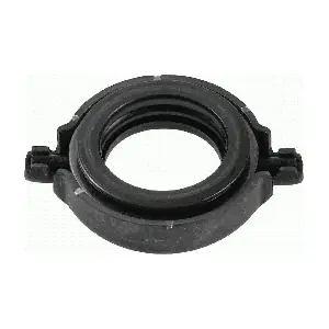 3151270602 SACHS
