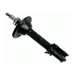 312 362 SACHS