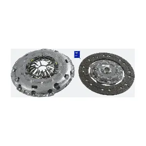 3000 951 871 SACHS