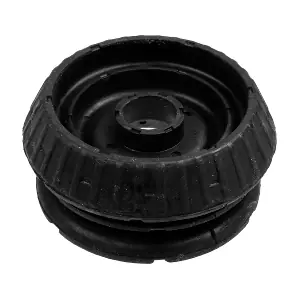 802 058 SACHS