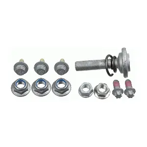 803 276 SACHS