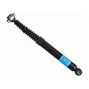 170153 SACHS