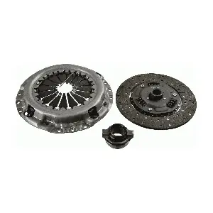 3400 700 387 SACHS